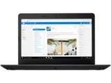 Lenovo E490 (20N8S11G00) (Intel Core i3 (8th Gen) 4GB 1TB HDD ) Price In India