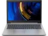 Lenovo 330 (81DE033UIN) (Intel Core i3 (7th Gen) 8GB 1TB HDD ) Price In India
