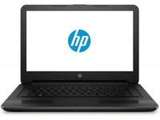 HP 245 G7 (6JM93PA) (Ryzen 3 4GB 1TB HDD ) Price In India