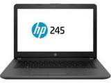 HP 245 G7 (7GZ75PA) (AMD A6 APU 4GB 1TB HDD ) Price In India