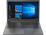 Lenovo 130 (81H700C3IN) (Intel Core i3 (7th Gen) 4GB 1TB HDD Windows 10)