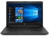 HP 14q-cs0025TU (8RB16PA) (Intel Pentium Dual Core 4GB Windows 10) Price In India
