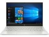 HP 13-aq1014tu (8JU80PA) (Intel Core i5 (10th Gen) 8GB Windows 10) Price In India