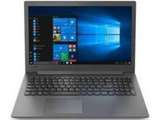 Lenovo 130 (81H5003VIN) (AMD A6 APU 4GB 1TB HDD Windows 10) Price In India