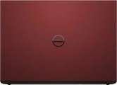 Dell 14 V3446 (3446345002BU) (Intel Core i3 (4th Gen) 4GB 500GB HDD 2GB Graphics Linux) Price In India