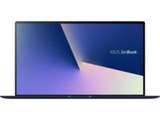 Asus UX534FT-A7601T (Intel Core i7 (8th Gen) 16GB 4GB Graphics Windows 10) Price In India