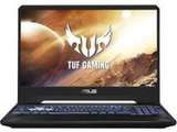 Asus FX505GT-BQ006T (Intel Core i5 (9th Gen) 8GB 4GB Graphics Windows 10) Price In India