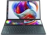 Asus UX481FL-B5811T (Intel Core i5 (10th Gen) 8GB 2GB Graphics Windows 10) Price In India