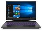HP 15-ec0027ax (8WE64PA) (Ryzen 5 8GB 1TB HDD 4GB Graphics Windows 10) Price In India