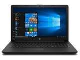 HP 15-db0244au (7WR12PA) (AMD A9 APU 4GB 1TB HDD Windows 10) Price In India