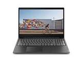 Lenovo S145 (81VD002PIN) (Intel Core i3 (7th Gen) 4GB 1TB HDD Windows 10)
