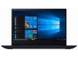 Lenovo S340 (81NB005VIN) (Ryzen 3 8GB 1TB HDD Windows 10)