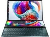 Asus UX581GV-H9201T (Intel Core i9 (9th Gen) 32GB 6GB Graphics Windows 10) Price In India