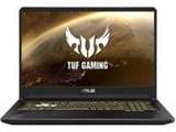 Asus FX705DT-AU092T (Ryzen 5 8GB 4GB Graphics Windows 10) Price In India