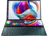 Asus UX581GV-H7201T (Intel Core i7 (9th Gen) 32GB 6GB Graphics Windows 10) Price In India