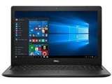 Dell 15 3581 (C553103WIN9) (Intel Core i3 (7th Gen) 4GB 1TB HDD Windows 10) Price In India