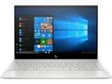 HP 13-aq1019tx (8JU73PA) (Intel Core i5 (10th Gen) 8GB 2GB Graphics Windows 10) Price In India