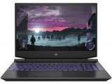 HP 15-ec0028ax (8WE65PA) (Ryzen 7 8GB 1TB HDD 4GB Graphics Windows 10) Price In India