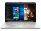 HP 15s-du0050tu (6YE06PA) (Intel Core i3 (7th Gen) 4GB 1TB HDD Windows 10) Price In India