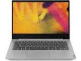 Lenovo S340 (81N8009RIN) (Intel Core i5 (8th Gen) 8GB 2GB Graphics Windows 10) Price In India