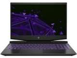 HP 15-dk0046tx (7LG81PA) (Intel Core i5 (9th Gen) 8GB Windows 10) Price In India