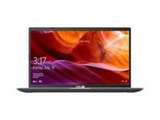 Asus M509DA-EJ562T (Ryzen 5 4GB Windows 8.1) Price In India