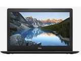 Dell 15 5570 (B560133WIN9) (Intel Core i5 (8th Gen) 8GB 2TB HDD 2GB Graphics Windows 10) Price In India