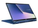 Asus UX362FA-EL701T (Intel Core i7 (8th Gen) 8GB Windows 10) Price In India