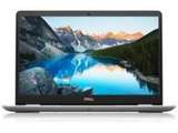 Dell 15 5584 (C568123WIN9) (Intel Core i5 (8th Gen) 8GB 1TB HDD 2GB Graphics Windows 10) Price In India