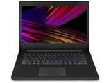 Lenovo V145 (81MT0034IH) (AMD A6 APU 4GB 1TB HDD ) Price In India