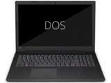 Lenovo V145 (81MT0034IH) (AMD A6 APU 4GB 1TB HDD ) Price In India