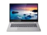 Lenovo C340 (81N400HBIN) (Intel Core i3 (8th Gen) 8GB Windows 10) Price In India