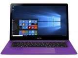 Avita NS13A1IN048P (Intel Core i5 (7th Gen) 8GB Windows 10) Price In India