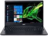 Acer A315-34-P7EG (NX.HE3SI.004) (Intel Pentium Dual Core 4GB 500GB HDD Windows 10) Price In India