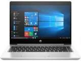 HP 840 G6 (7YY02PA) (Intel Core i7 (8th Gen) 16GB 2GB Graphics Windows 8.1) Price In India