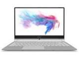 MSI Modern 14 A10M-652IN (Intel Core i5 (10th Gen) 8GB Windows 10) Price In India