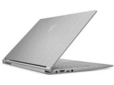 MSI Modern 14 A10M-652IN (Intel Core i5 (10th Gen) 8GB ...