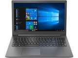 Lenovo 130 (81H50040IN) (AMD A9 APU 4GB 1TB HDD Windows 10)
