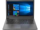 Lenovo 130 (81H700BLIN) (Intel Core i3 (7th Gen) 4GB 1TB HDD Windows 10)