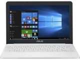 Asus E203MAH-FD016T (Intel Celeron Dual Core 2GB 500GB HDD Windows 10) Price In India