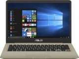 Asus X411QA-EK202T (AMD A12 APU 8GB Windows 10) Price In India