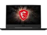 MSI GL65 9SDK-214IN (Intel Core i7 (9th Gen) 16GB 1TB HDD 6GB Graphics Windows 10) Price In India
