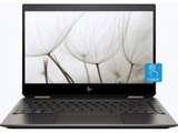 HP x360-13-ap0154tu (7JP04PA) (Intel Core i7 (8th Gen) 16GB Windows 10) Price In India