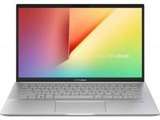 Asus S431FA-EB511T (Intel Core i5 (8th Gen) 8GB 512GB SSD Windows 10) Price In India