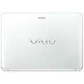 Sony Vaio Fit (SVF14212SNW) (i3 3rd Gen/2GB/500GB/Win 8) Price In India