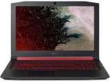 Acer AN515-52 (UN.Q3MSI.007) (Intel Core i5 (8th Gen) 8GB 1TB HDD 4GB Graphics Windows 10) Price In India