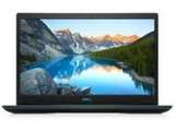 Dell 15 3590 (C566517WIN9) (Intel Core i7 (9th Gen) 8GB 1TB HDD 4GB Graphics Windows 10) Price In India
