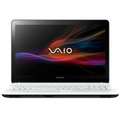 Sony Vaio Fit (F15215SN) (i3 3rd Gen/2GB/500GB/Win 8) Price In India