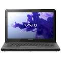 Sony Vaio E14 (SVE1413XPNB) (i5 3rd Gen/4GB/500GB/Win 8) Price In India