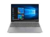 Lenovo 330S (81F501J9IN) (Intel Core i5 (8th Gen) 8GB 1TB HDD 2GB Graphics Windows 10) Price In India